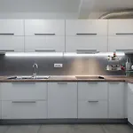 Chris's 2 Apartman