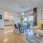 Chris's 2 *
