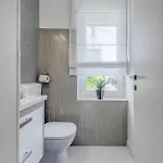 Apartman Chris's 2 *