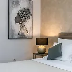 Chris's 2 Apartman Split