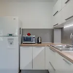 Apartman Chris's 2 *
