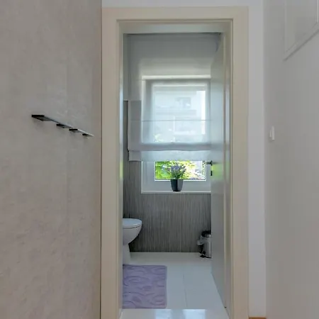 Appartement Chris's 2 Split